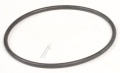 Bosch O rings - O-ring